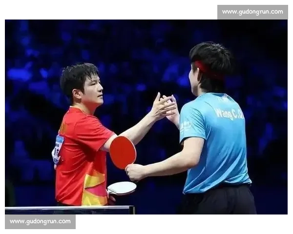 速度与力量交织的男子网球赛场巅峰对决全景观察技术战术心理博弈 速度与力量交织的男子网球赛场巅峰对决全景观察技术战术心理博弈