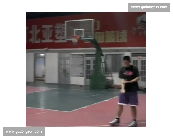 长春篮球赛事精彩纷呈 吸引众多观众与球迷热烈关注 长春篮球赛事精彩纷呈 吸引众多观众与球迷热烈关注