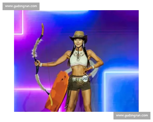 震撼呈现世界级举重比赛全程高能瞬间解析与顶尖选手巅峰对决实录