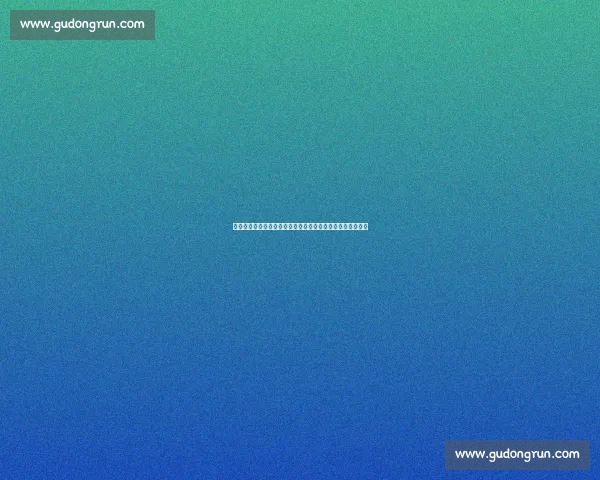 围绕拔河比赛参赛人数设置对赛事公平与团队协作影响的探讨