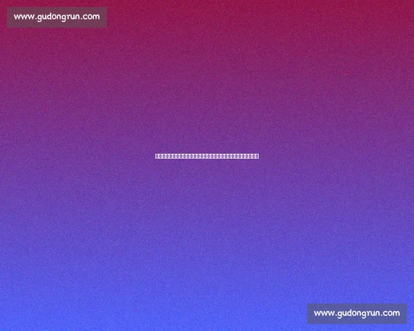 在拼搏与合作中绽放青春光芒的精彩比赛赞歌作文新题目示例标题范