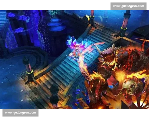 梦三国2赛事聚焦群雄逐鹿竞技巅峰燃爆赛场新纪元全民热血对决季