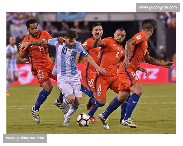 聚焦智利队关键比赛表现解析球队战术与胜负走向未来调整方向前景