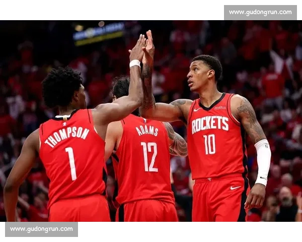 连战数场考验升级NBA球队赛程密集下的状态走向变化与应对