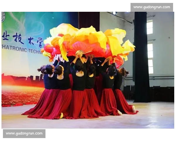 2026深圳街舞大赛燃情开赛舞者挑战极限展现青春风采