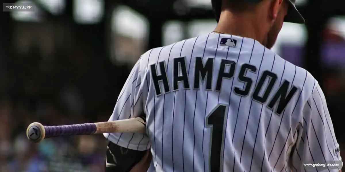 米兰milan官网🎾每一次挥拍，都是向更好的自己宣战！